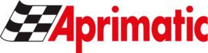 Aprimatic - PNG