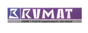 BRUMAT