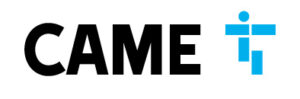 CAME-Horizontal (Color)-comp253173