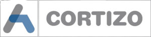 Cortizo - PNG