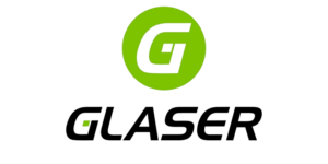 Glaser - PNG