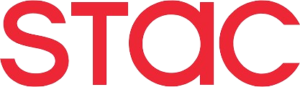 Stac - PNG