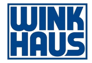 WINKHAU - PNG