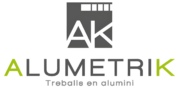 ALUMETRIK
