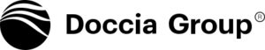 docia - png