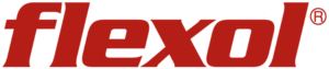 flexol -PNG