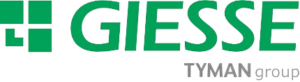 giesse - PNG