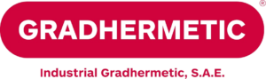 gradhermetic - PNG