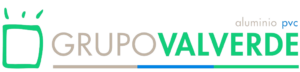grupo valverde - PNG