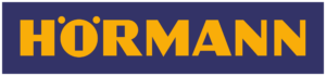 hormann - normal