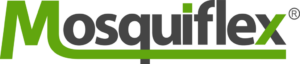 mosquiflex - PNG
