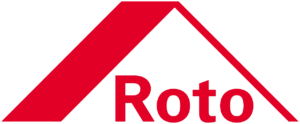 roto - PNG